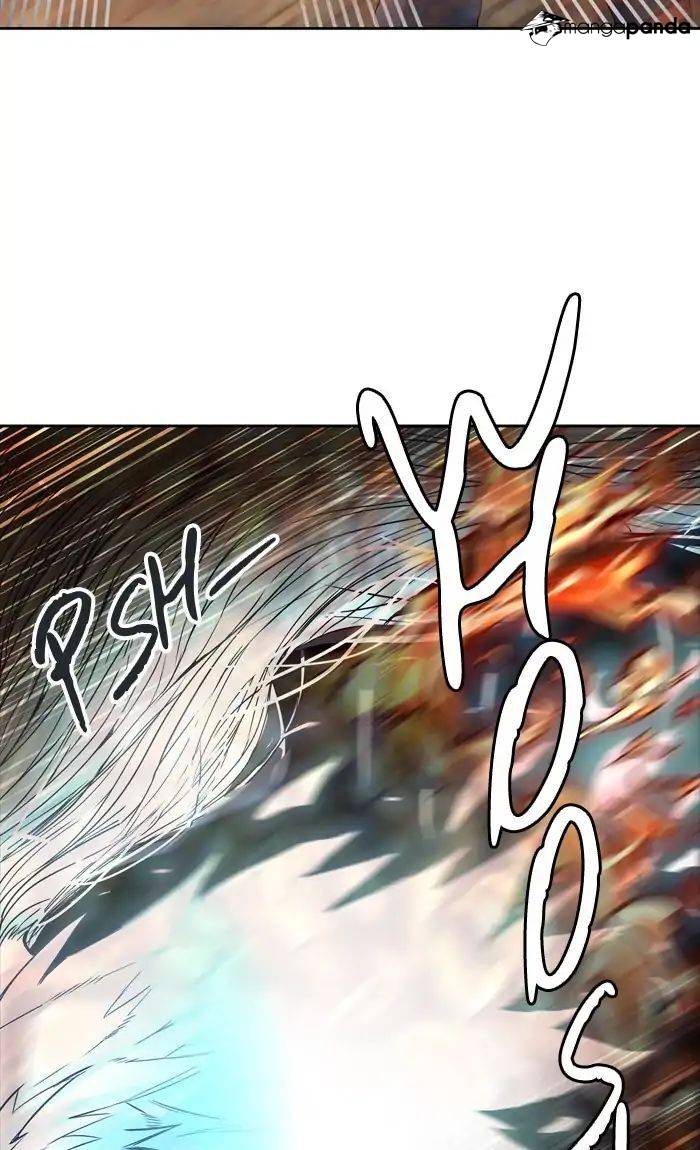 Tower of God Chapter 439 image 047